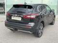 Nissan Qashqai 1,7 dCi ALL-MODE 4x4i N-Connecta Xtronic Aut. Schwarz - thumbnail 4