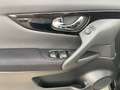 Nissan Qashqai 1,7 dCi ALL-MODE 4x4i N-Connecta Xtronic Aut. Schwarz - thumbnail 10