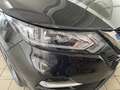 Nissan Qashqai 1,7 dCi ALL-MODE 4x4i N-Connecta Xtronic Aut. Schwarz - thumbnail 21