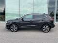 Nissan Qashqai 1,7 dCi ALL-MODE 4x4i N-Connecta Xtronic Aut. Schwarz - thumbnail 3