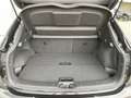 Nissan Qashqai 1,7 dCi ALL-MODE 4x4i N-Connecta Xtronic Aut. Schwarz - thumbnail 7