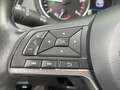 Nissan Qashqai 1,7 dCi ALL-MODE 4x4i N-Connecta Xtronic Aut. Schwarz - thumbnail 16