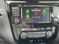 Nissan Qashqai 1,7 dCi ALL-MODE 4x4i N-Connecta Xtronic Aut. Schwarz - thumbnail 18