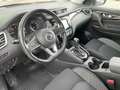 Nissan Qashqai 1,7 dCi ALL-MODE 4x4i N-Connecta Xtronic Aut. Schwarz - thumbnail 11