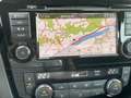 Nissan Qashqai 1,7 dCi ALL-MODE 4x4i N-Connecta Xtronic Aut. Schwarz - thumbnail 19