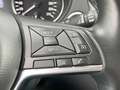Nissan Qashqai 1,7 dCi ALL-MODE 4x4i N-Connecta Xtronic Aut. Schwarz - thumbnail 17