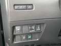 Nissan Qashqai 1,7 dCi ALL-MODE 4x4i N-Connecta Xtronic Aut. Schwarz - thumbnail 15