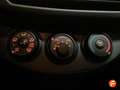 Toyota Yaris 100 Active Blanco - thumbnail 21