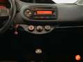 Toyota Yaris 100 Active Blanco - thumbnail 20