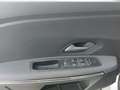 Dacia Jogger Extreme+ TCe 110 Silber - thumbnail 18