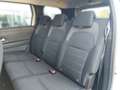 Dacia Jogger Extreme+ TCe 110 Silber - thumbnail 11