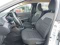 Dacia Jogger Extreme+ TCe 110 Silber - thumbnail 5