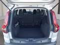 Dacia Jogger Extreme+ TCe 110 Silber - thumbnail 12
