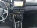 Dacia Jogger Extreme+ TCe 110 Silber - thumbnail 9