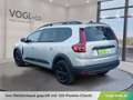 Dacia Jogger Extreme+ TCe 110 Silber - thumbnail 3