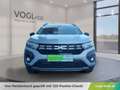 Dacia Jogger Extreme+ TCe 110 Silber - thumbnail 6