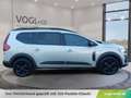 Dacia Jogger Extreme+ TCe 110 Silber - thumbnail 8