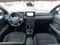Dacia Jogger Extreme+ TCe 110 Silber - thumbnail 4
