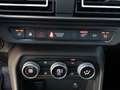 Dacia Jogger Extreme+ TCe 110 Silber - thumbnail 16