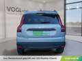 Dacia Jogger Extreme+ TCe 110 Silber - thumbnail 7