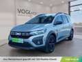 Dacia Jogger Extreme+ TCe 110 Silber - thumbnail 1