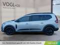 Dacia Jogger Extreme+ TCe 110 Silber - thumbnail 2