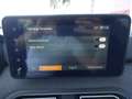 Dacia Jogger Extreme+ TCe 110 Silber - thumbnail 19