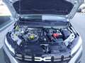 Dacia Jogger Extreme+ TCe 110 Silber - thumbnail 20