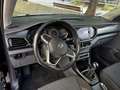Volkswagen T-Cross 1.0 TSI Sport 81kW Negro - thumbnail 10