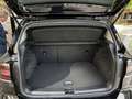 Volkswagen T-Cross 1.0 TSI Sport 81kW Negro - thumbnail 9