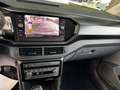 Volkswagen T-Cross 1.0 TSI Sport 81kW Negro - thumbnail 13