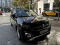 Volkswagen T-Cross 1.0 TSI Sport 81kW Negro - thumbnail 6