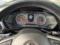 Volkswagen T-Cross 1.0 TSI Sport 81kW Negro - thumbnail 12
