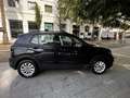 Volkswagen T-Cross 1.0 TSI Sport 81kW Negro - thumbnail 2
