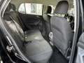 Volkswagen T-Cross 1.0 TSI Sport 81kW Negro - thumbnail 8