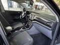 Volkswagen T-Cross 1.0 TSI Sport 81kW Negro - thumbnail 7