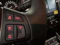 Suzuki Vitara 1.4 mHEV Comfort MJ2025 NAVI LED WinterPak Totw... - thumbnail 24