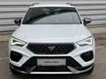 CUPRA Ateca 1.5 TSI DSG 150 Weiß - thumbnail 2