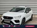 CUPRA Ateca 1.5 TSI DSG 150 Weiß - thumbnail 1