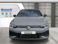Volkswagen Golf VIII 8 GTI Clubsport Pano 19"Sound Matrix Grau - thumbnail 4