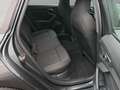 Audi A3 Sportback 35 TFSI ''S line'' LED Navi ACC Gris - thumbnail 22