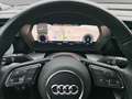 Audi A3 Sportback 35 TFSI ''S line'' LED Navi ACC Gris - thumbnail 15