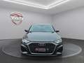 Audi A3 Sportback 35 TFSI ''S line'' LED Navi ACC Gris - thumbnail 2
