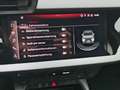 Audi A3 Sportback 35 TFSI ''S line'' LED Navi ACC Gris - thumbnail 13