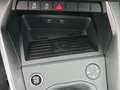 Audi A3 Sportback 35 TFSI ''S line'' LED Navi ACC Gris - thumbnail 12
