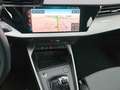 Audi A3 Sportback 35 TFSI ''S line'' LED Navi ACC Gris - thumbnail 11