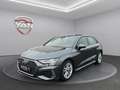 Audi A3 Sportback 35 TFSI ''S line'' LED Navi ACC Gris - thumbnail 1