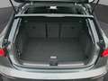 Audi A3 Sportback 35 TFSI ''S line'' LED Navi ACC Gris - thumbnail 21