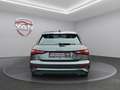 Audi A3 Sportback 35 TFSI ''S line'' LED Navi ACC Gris - thumbnail 6