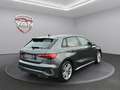 Audi A3 Sportback 35 TFSI ''S line'' LED Navi ACC Gris - thumbnail 5